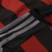 MILAN MAGLIA GARA HOME 2015/16 JR CAMARDA